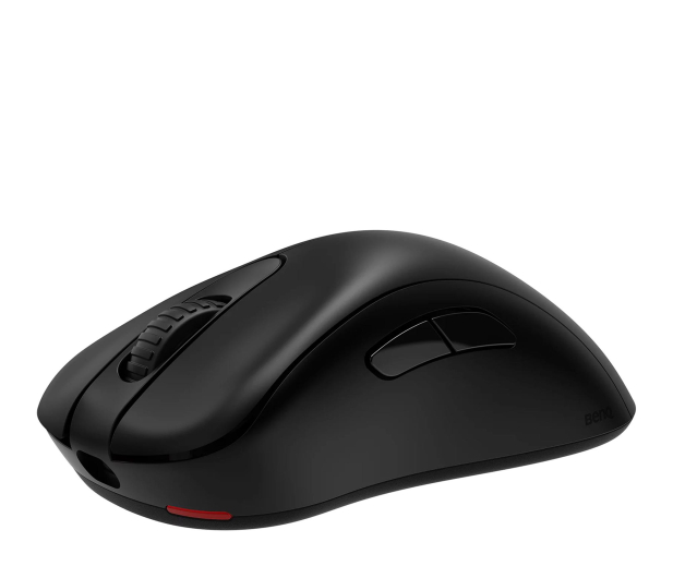Zowie EC3-DW BLACK - 1358896 - zdjęcie 3